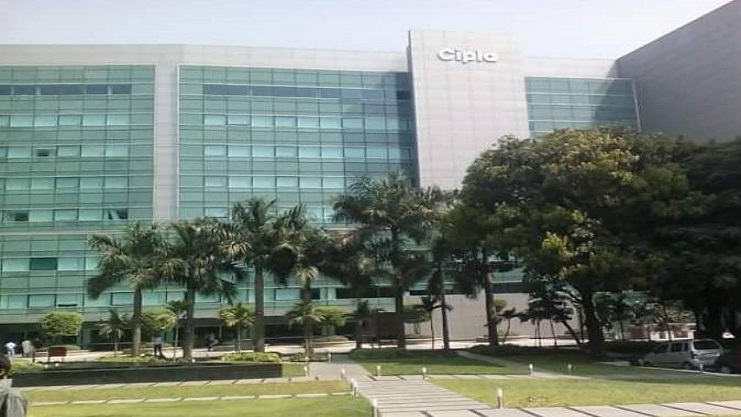 Amara (Lodha)